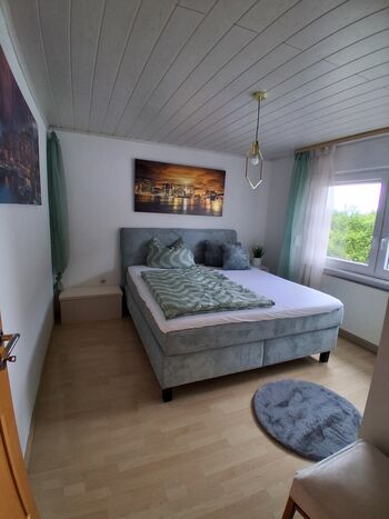 Haus Spengler