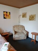 Hunziger's Zimmervermietung Obrázok 11