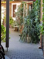 Hunziger's Zimmervermietung Obrázok 5