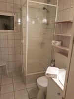 Hunziger's Zimmervermietung Obrázok 8