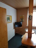 Hunziger's Zimmervermietung Obrázok 12