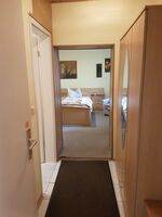 Hunziger's Zimmervermietung Obrázok 9