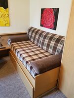 Hunziger's Zimmervermietung Obrázok 15