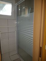 Hunziger's Zimmervermietung Obrázok 10