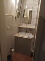 Hunziger's Zimmervermietung Obrázok 13