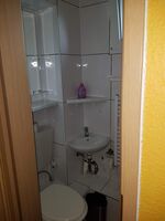 Hunziger's Zimmervermietung Obrázok 7