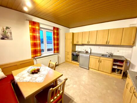 Wohnung Schwab Bild 3