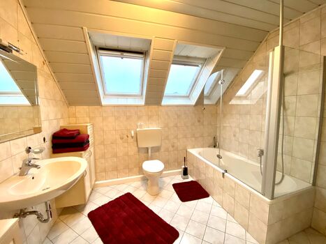 Wohnung Schwab Bild 4