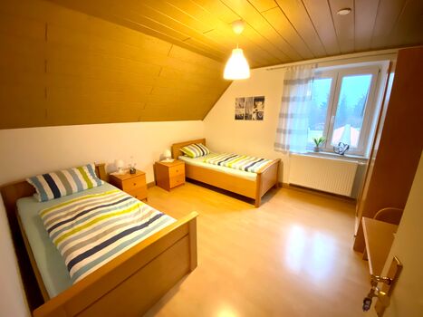 Wohnung Schwab Bild 5