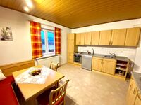 Wohnung Schwab Bild 3