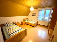 Wohnung Schwab Bild 5