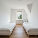 Wohnung in Biblis Bild 2