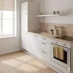 Wohnung in Biblis Bild 1