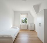 Wohnung in Biblis Bild 4