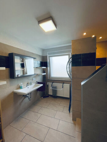 Ferienwohnung Bailey Picture 2