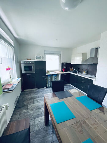 Ferienwohnung Bailey Picture 3