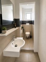 Ferienwohnung Bailey Picture 24