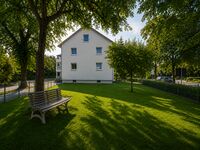 Ferienwohnung Bailey Picture 18