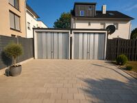 Ferienwohnung Bailey Picture 10