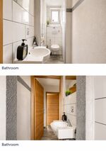 Ferienwohnung Bailey Picture 17