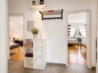 Ferienwohnung Bailey Picture 26