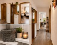 Ferienwohnung Bailey Picture 6