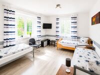 Ferienwohnung Bailey Picture 22