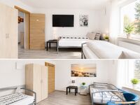 Ferienwohnung Bailey Picture 13