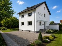 Ferienwohnung Bailey Picture 11