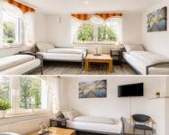 Ferienwohnung Bailey Picture 14