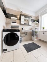 Ferienwohnung Bailey Picture 25