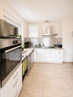 Ferienwohnung Bailey Picture 3