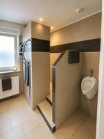 Ferienwohnung Bailey Picture 27