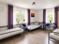 Ferienwohnung Bailey Picture 12