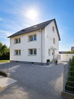 Ferienwohnung Bailey Bild 29