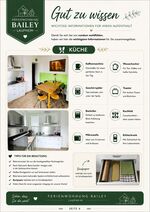 Ferienwohnung Bailey Picture 28