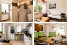 Ferienwohnung Bailey Picture 1