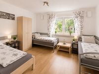 Ferienwohnung Bailey Picture 23