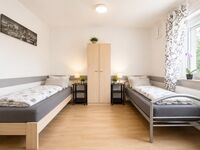 Ferienwohnung Bailey Picture 21