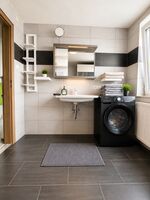 Ferienwohnung Bailey Picture 15