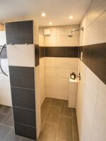 Ferienwohnung Bailey Picture 16
