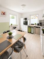 Ferienwohnung Bailey Picture 4