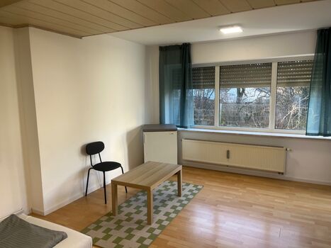 Donauapartment Günzburg Zdjęcie 4