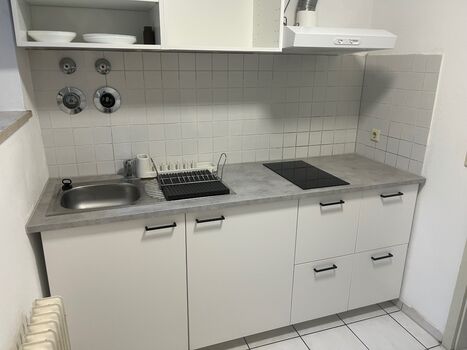 Donauapartment Günzburg Zdjęcie 5
