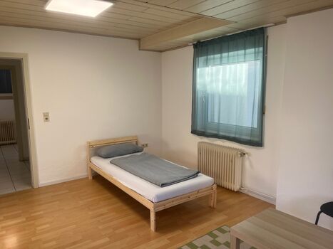 Donauapartment Günzburg Zdjęcie 2