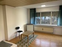 Donauapartment Günzburg Picture 4