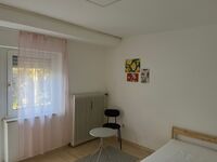 Donauapartment Günzburg Picture 3