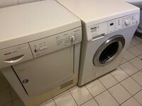 Donauapartment Günzburg Picture 8