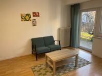 Donauapartment Günzburg Picture 1