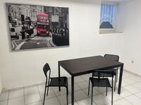 Donauapartment Günzburg Picture 6